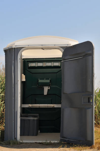 Best Best portable toilet rental  in Spackenkill, NY